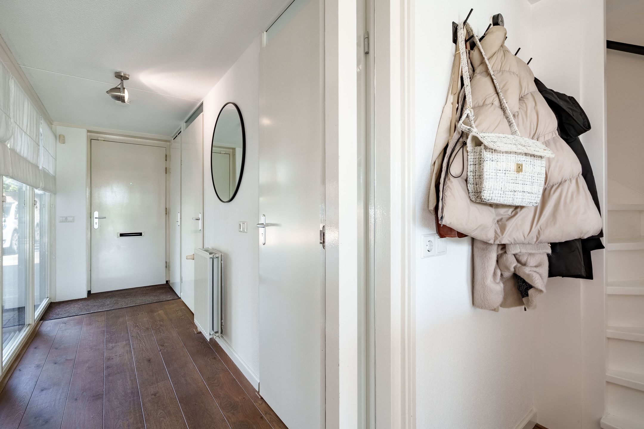 Foto 27 van Boshoeve 52