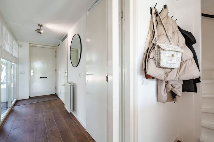 Foto 27 van Boshoeve 52