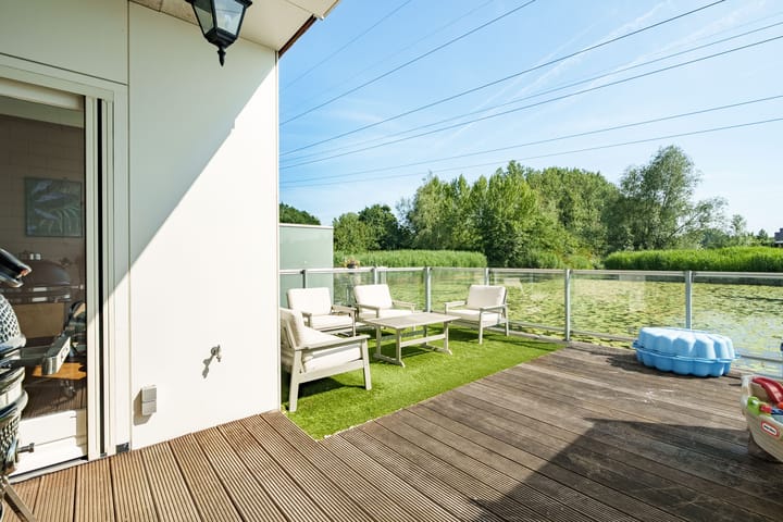 Foto 28 van Boshoeve 52