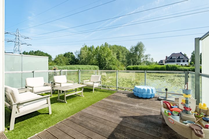 Foto 29 van Boshoeve 52