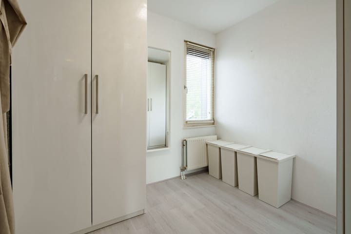 Foto 20 van Boshoeve 52