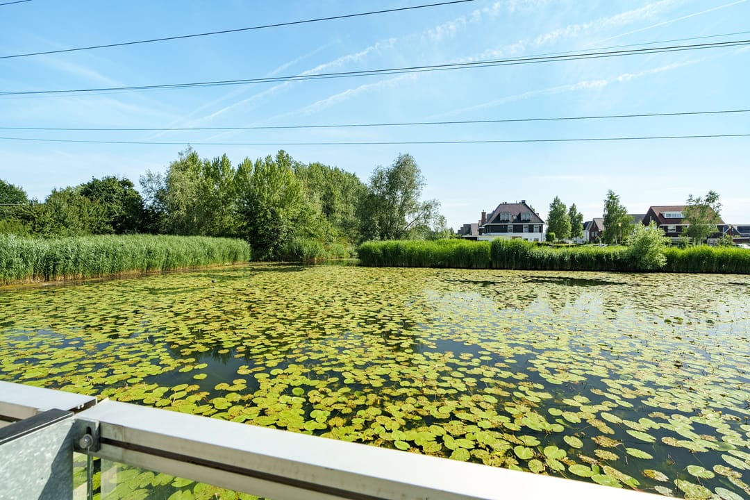 Foto 31 van Boshoeve 52