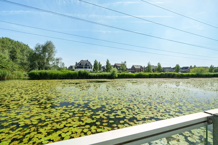 Foto 32 van Boshoeve 52