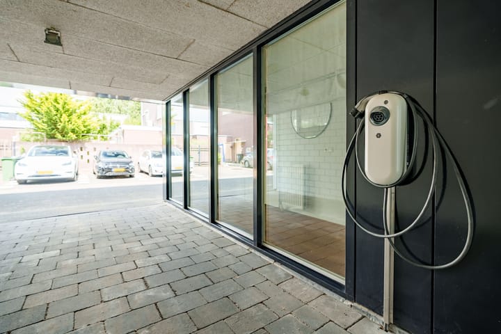 Foto 33 van Boshoeve 52