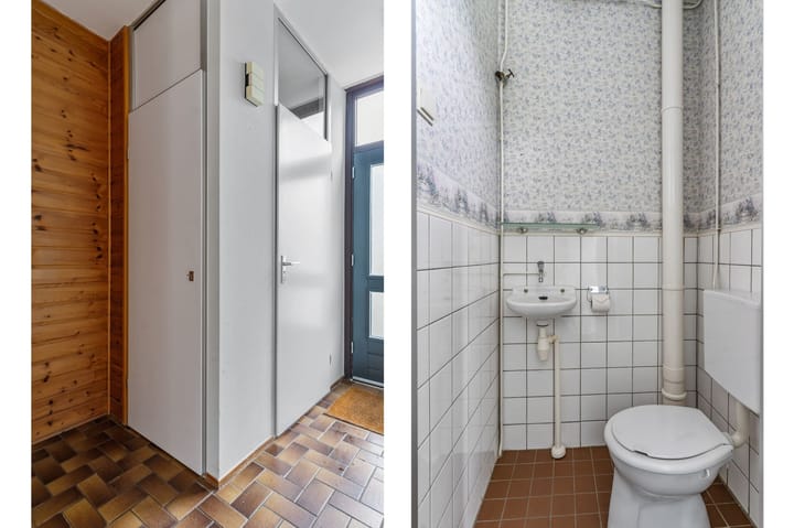 Foto 3 van Vosbergen 11