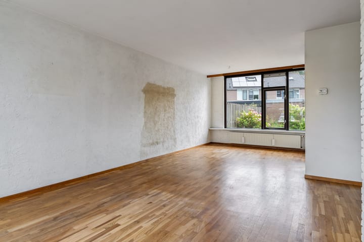 Foto 4 van Vosbergen 11