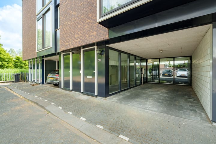 Foto 3 van Boshoeve 52