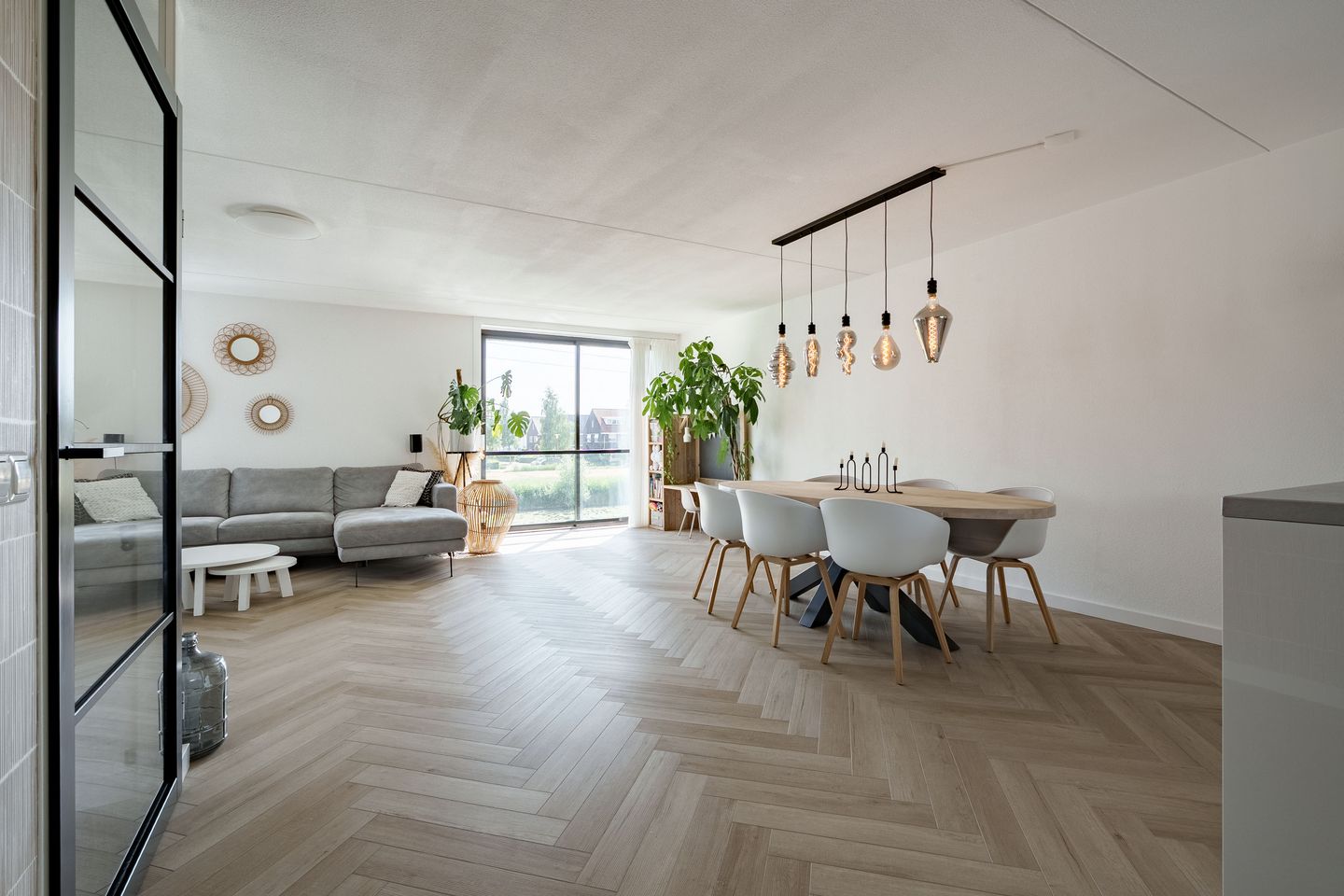 Foto 4 van Boshoeve 52