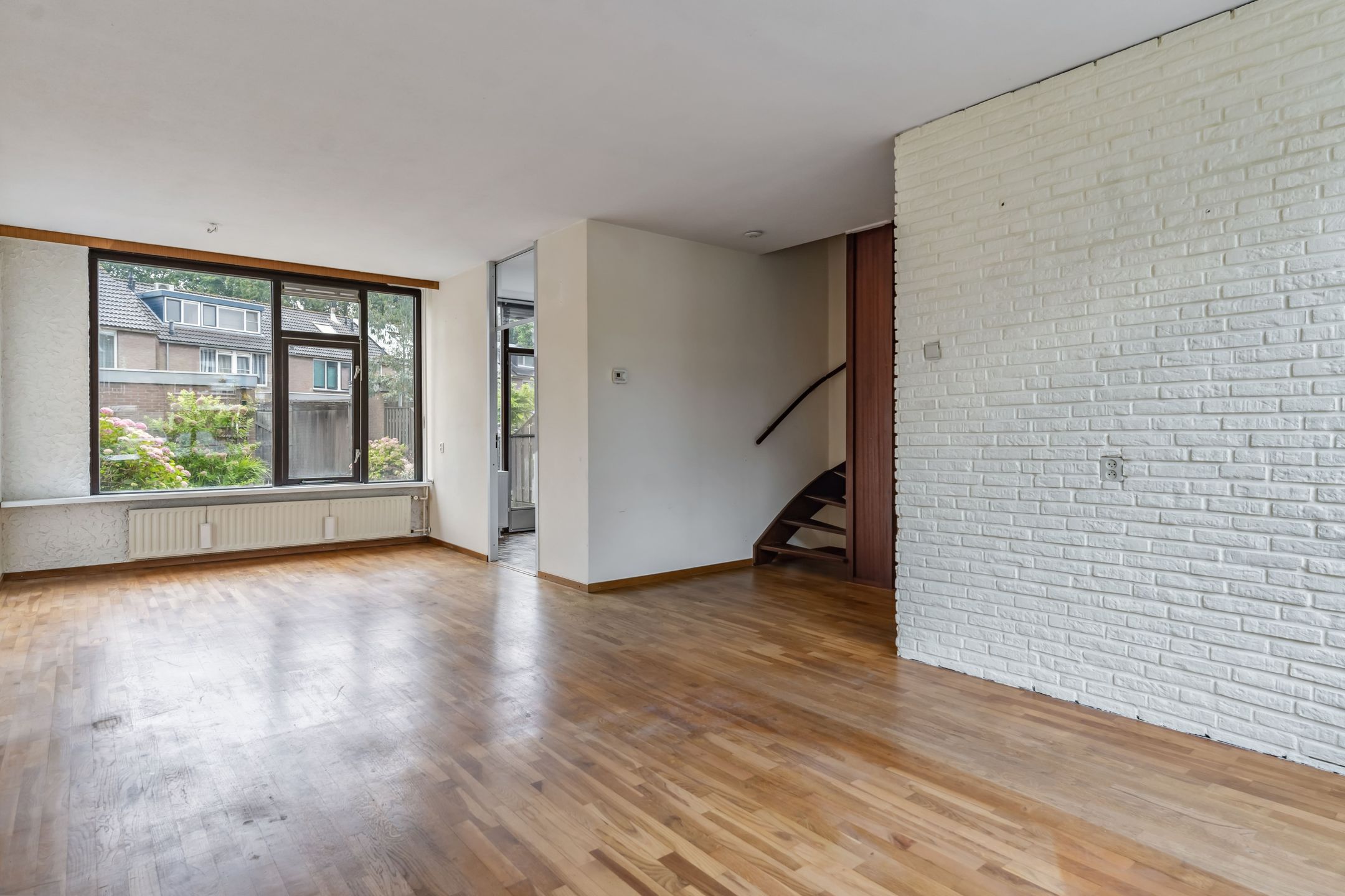 Foto 6 van Vosbergen 11