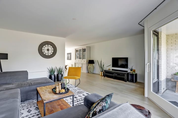 Photo 10 of Zwarte Dolfijn 65