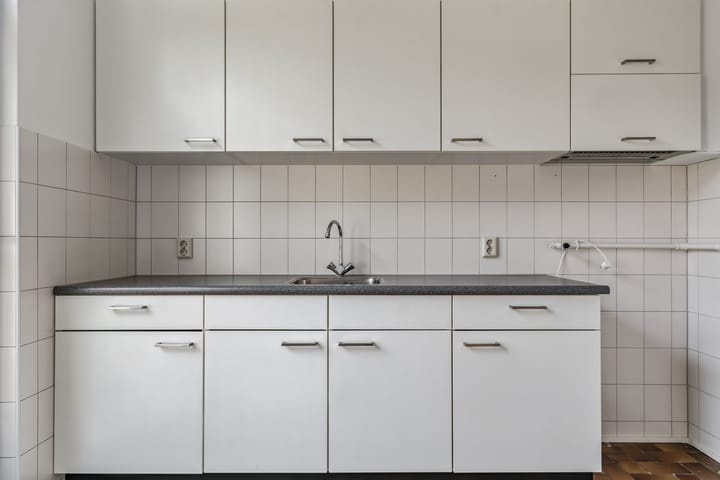 Foto 10 van Vosbergen 11