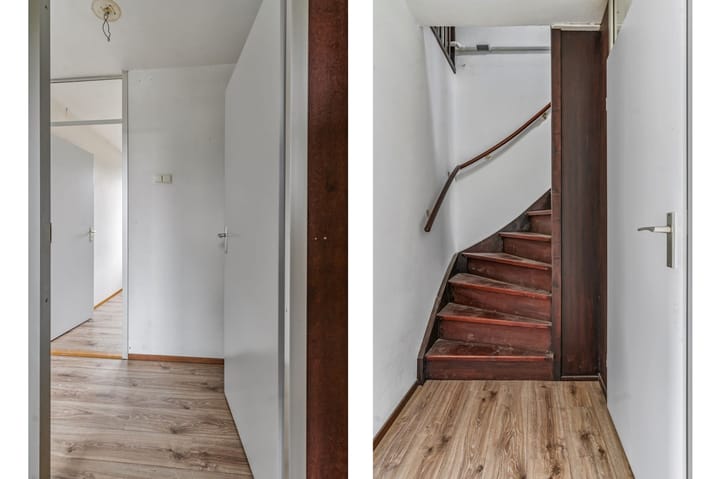 Foto 11 van Vosbergen 11