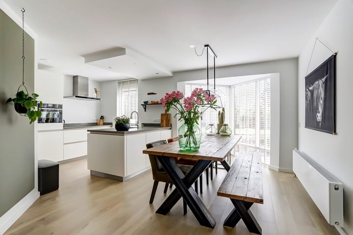 Foto 3 van Zwarte Dolfijn 65