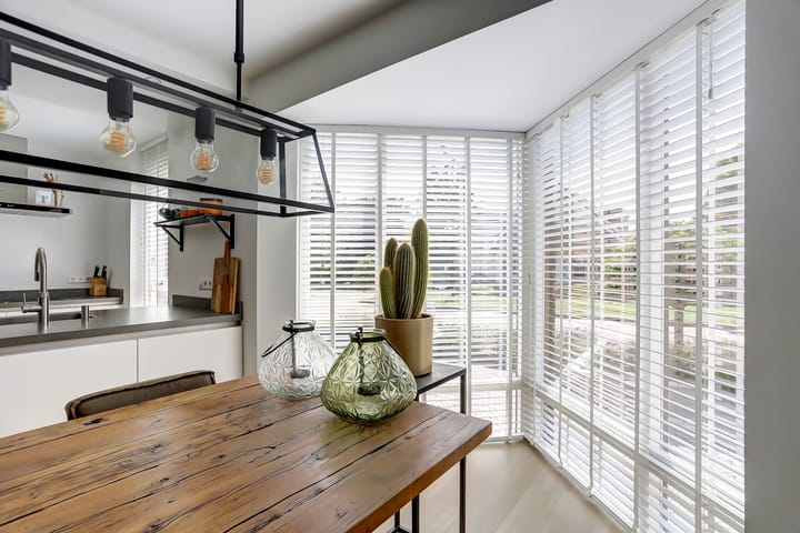 Foto 4 van Zwarte Dolfijn 65