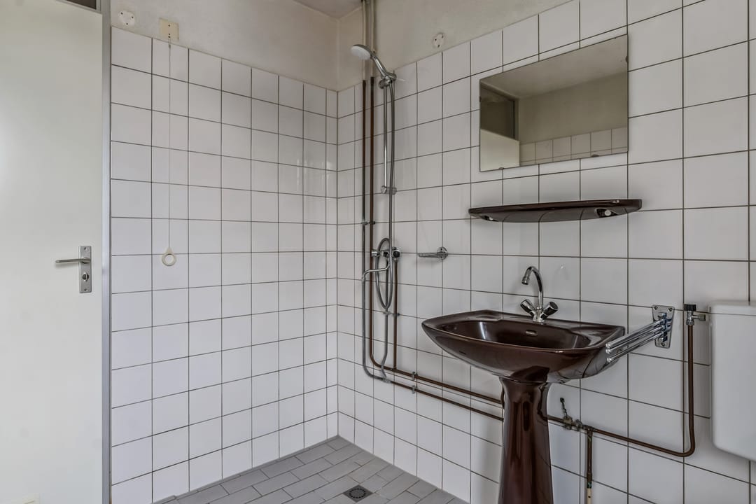 Foto 13 van Vosbergen 11