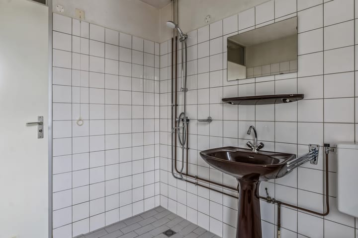 Foto 13 van Vosbergen 11