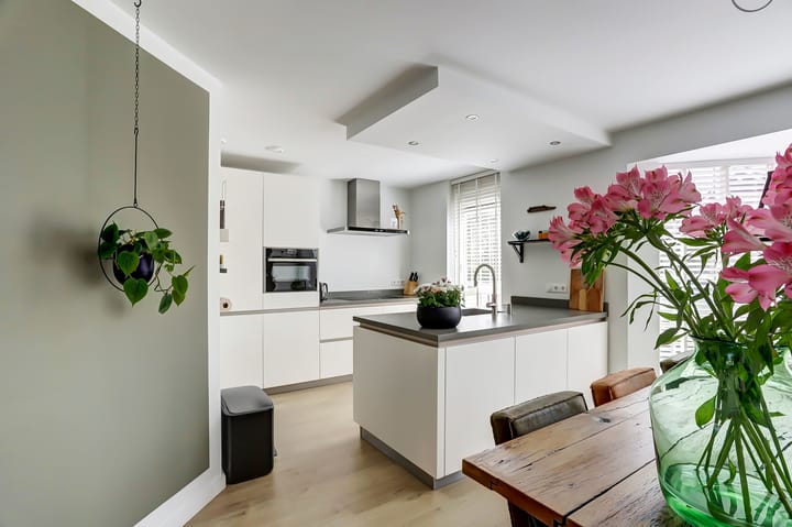 Foto 5 van Zwarte Dolfijn 65