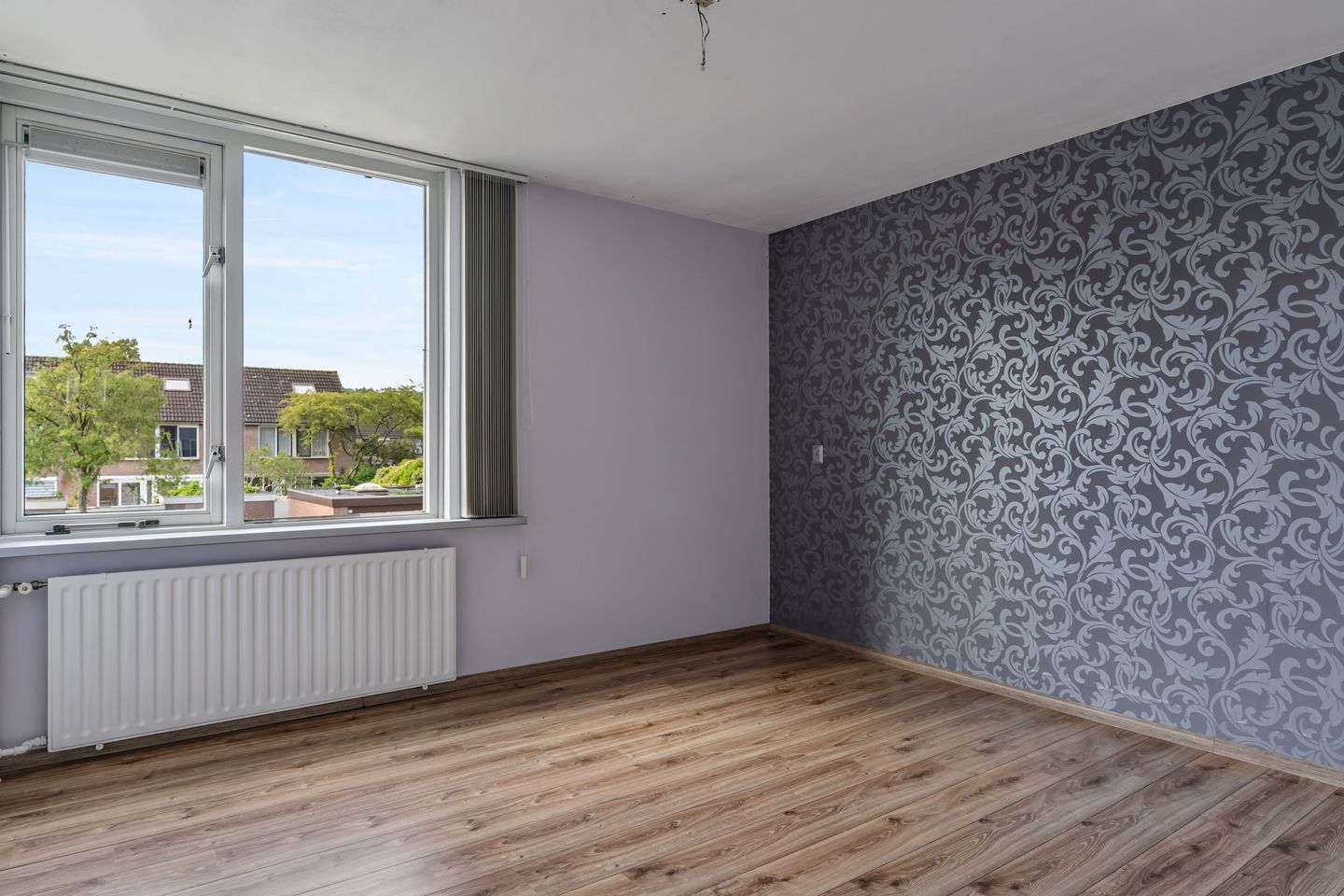 Foto 14 van Vosbergen 11