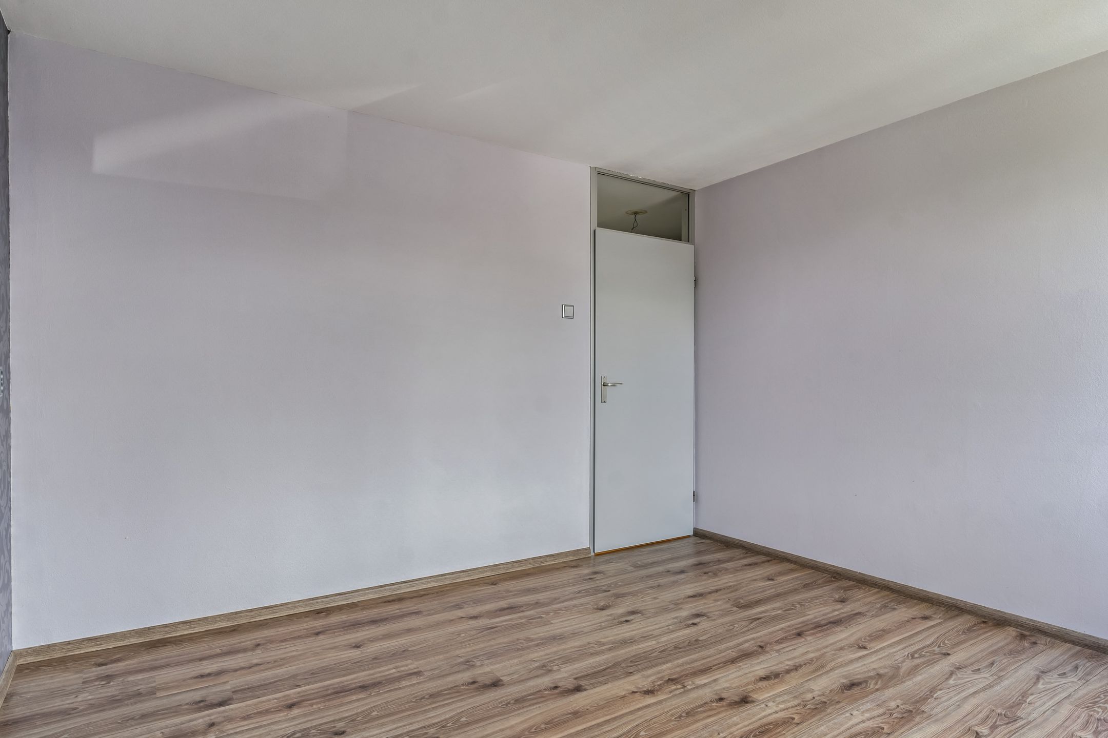 Foto 15 van Vosbergen 11