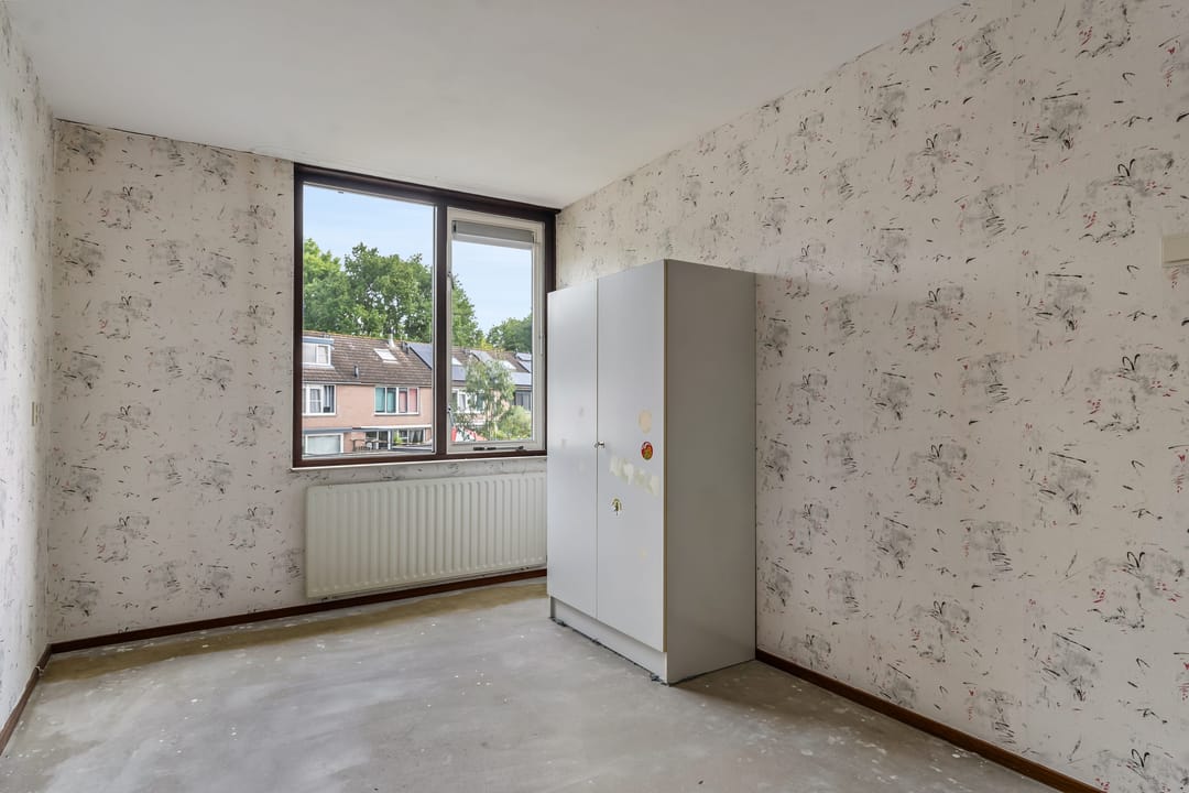 Foto 16 van Vosbergen 11