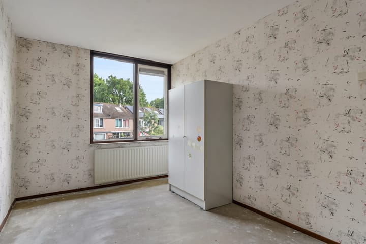 Foto 16 van Vosbergen 11