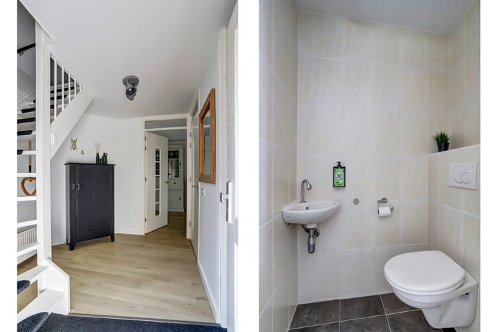 Photo 14 of Zwarte Dolfijn 65