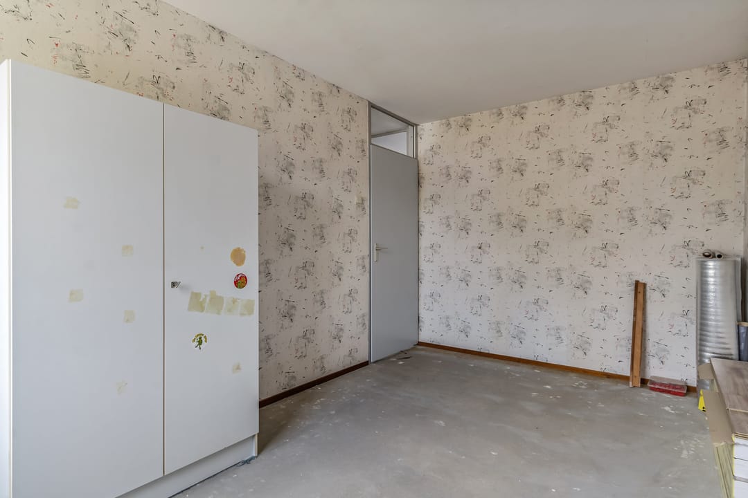 Foto 17 van Vosbergen 11