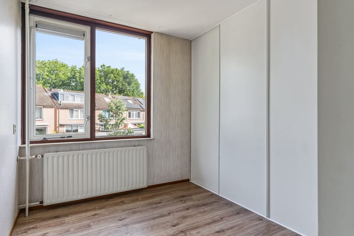 Foto 18 van Vosbergen 11