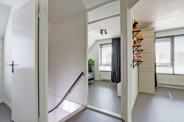 Photo 16 of Zwarte Dolfijn 65