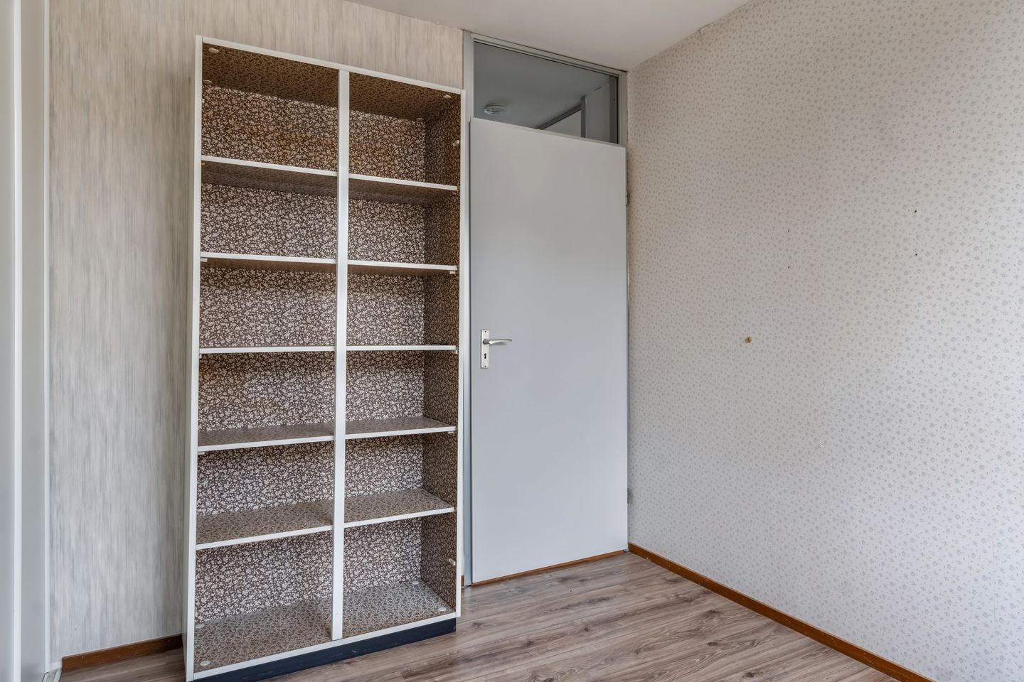 Foto 19 van Vosbergen 11