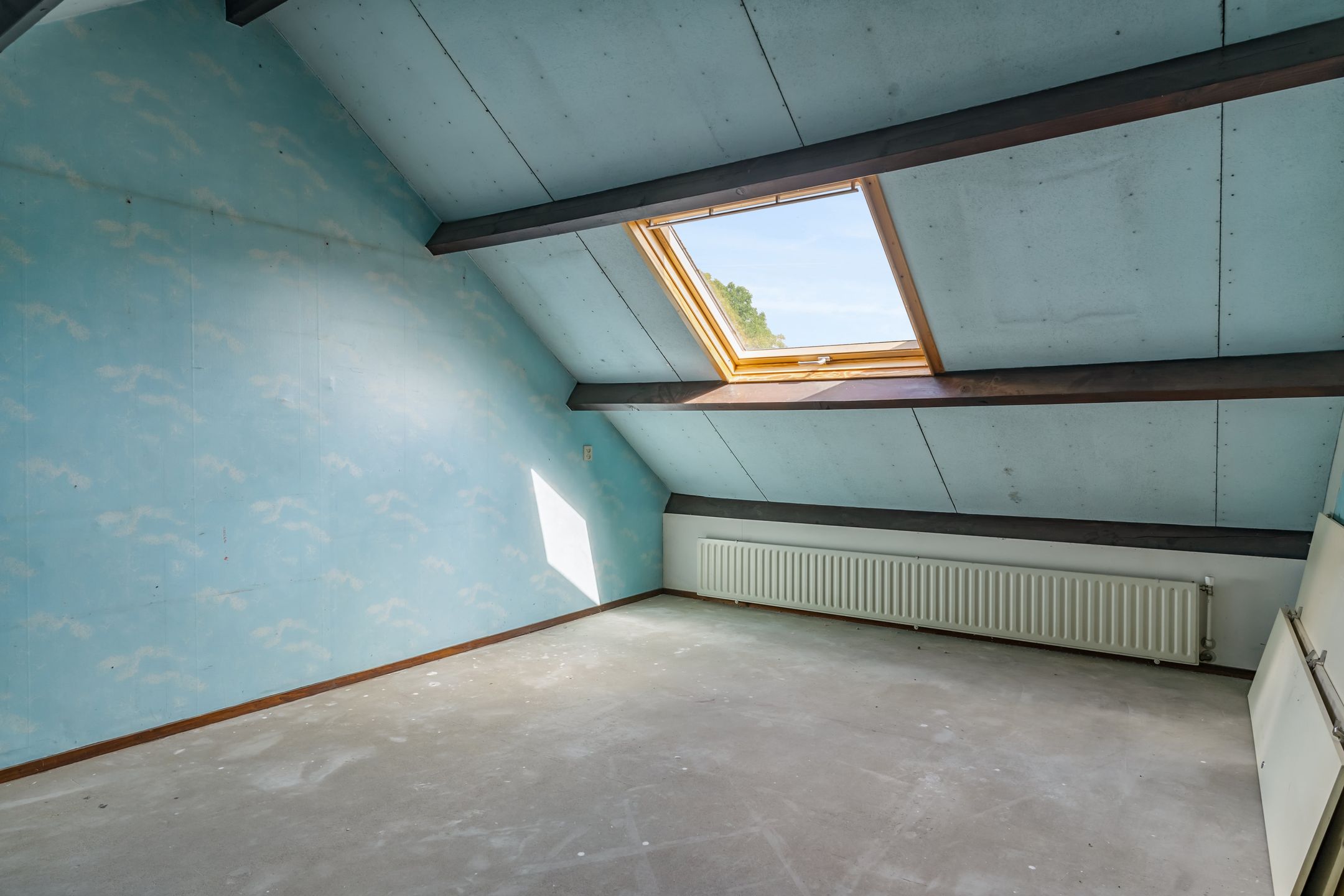 Foto 21 van Vosbergen 11