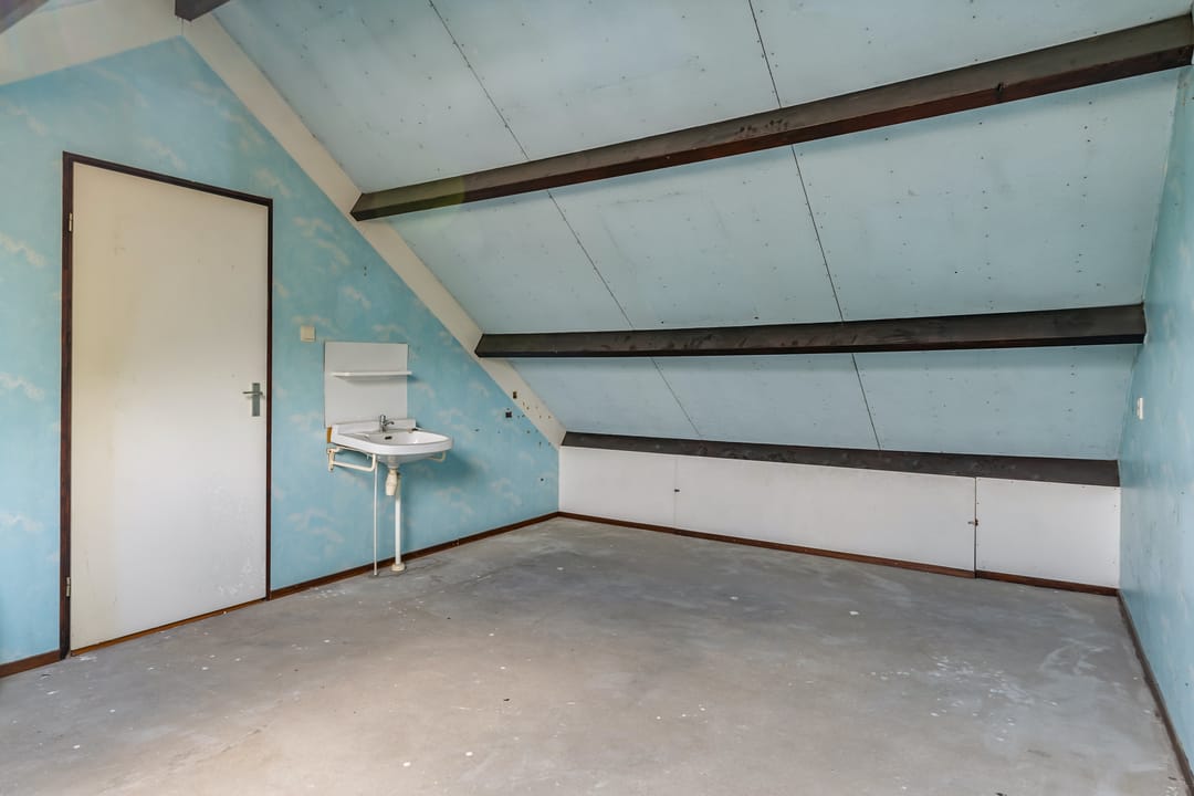 Foto 22 van Vosbergen 11