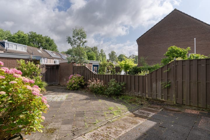 Foto 23 van Vosbergen 11