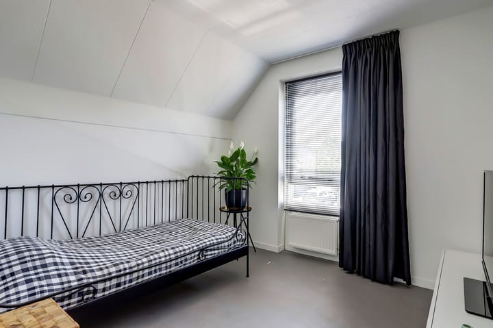 Photo 21 of Zwarte Dolfijn 65