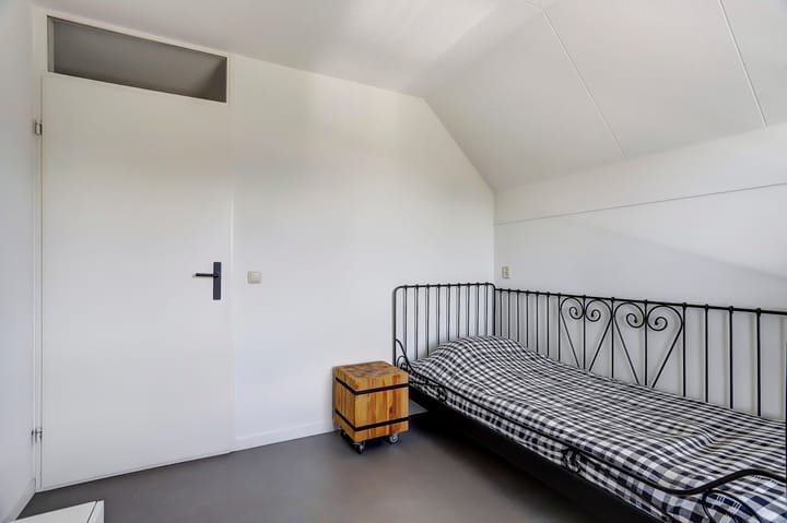 Photo 22 of Zwarte Dolfijn 65