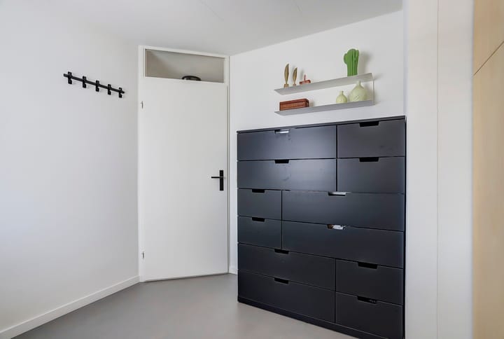 Photo 24 of Zwarte Dolfijn 65