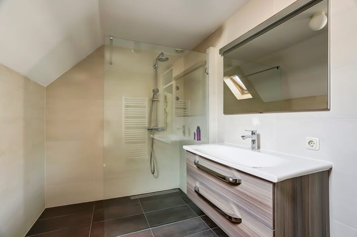 Photo 25 of Zwarte Dolfijn 65