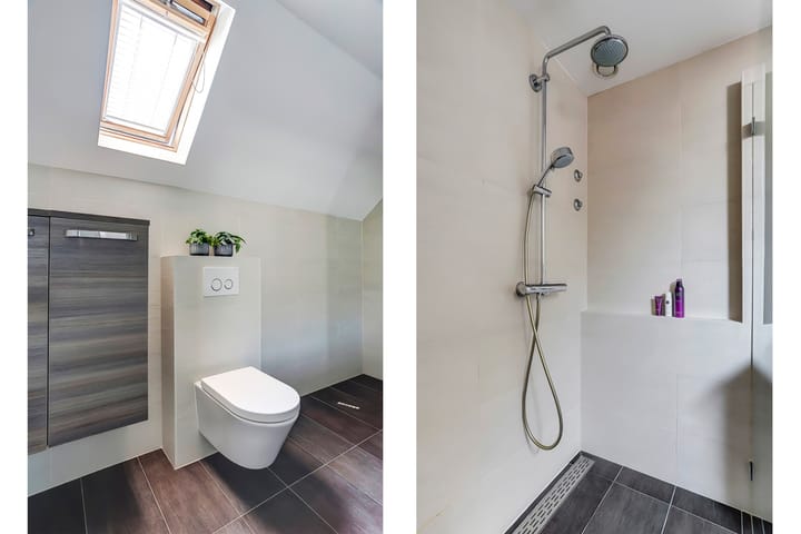 Photo 26 of Zwarte Dolfijn 65