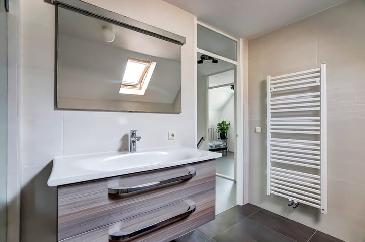 Photo 27 of Zwarte Dolfijn 65