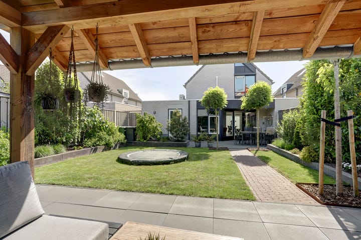 Photo 32 of Zwarte Dolfijn 65