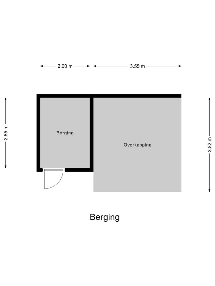Photo 44 of Zwarte Dolfijn 65