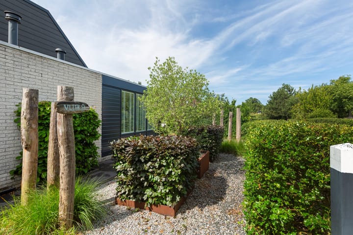 Foto 2 van Klepperstee-Vlier 8