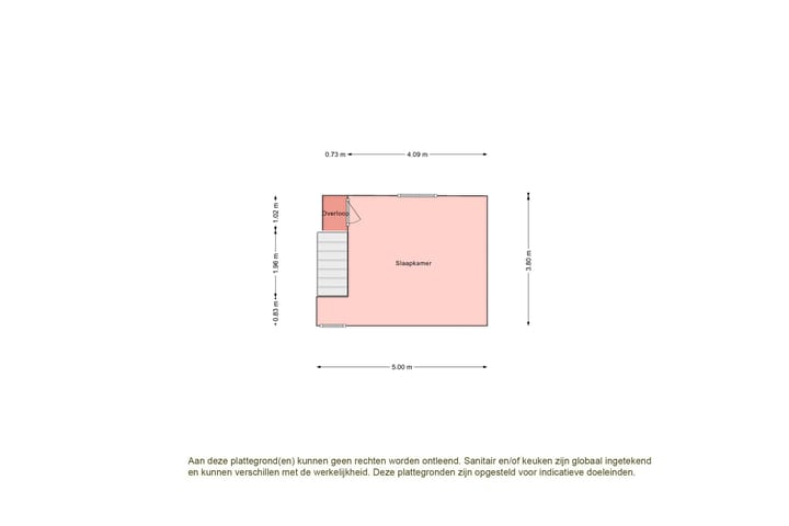 Foto 41 van Klepperstee-Vlier 8