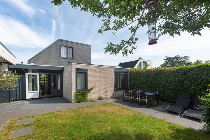 Foto 4 van Klepperstee-Vlier 8