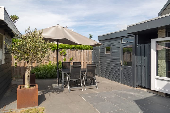 Foto 6 van Klepperstee-Vlier 8