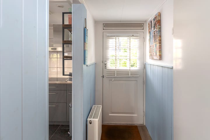 Foto 7 van Klepperstee-Vlier 8