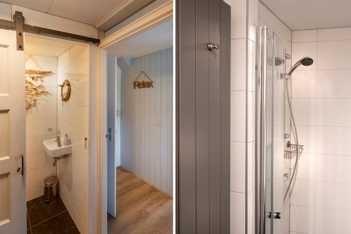 Foto 9 van Klepperstee-Vlier 8