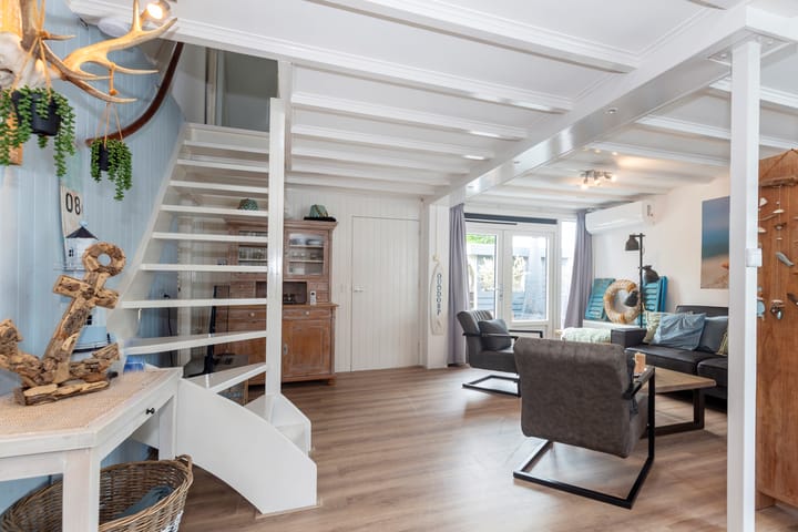 Foto 11 van Klepperstee-Vlier 8