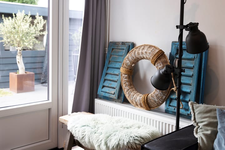 Foto 13 van Klepperstee-Vlier 8