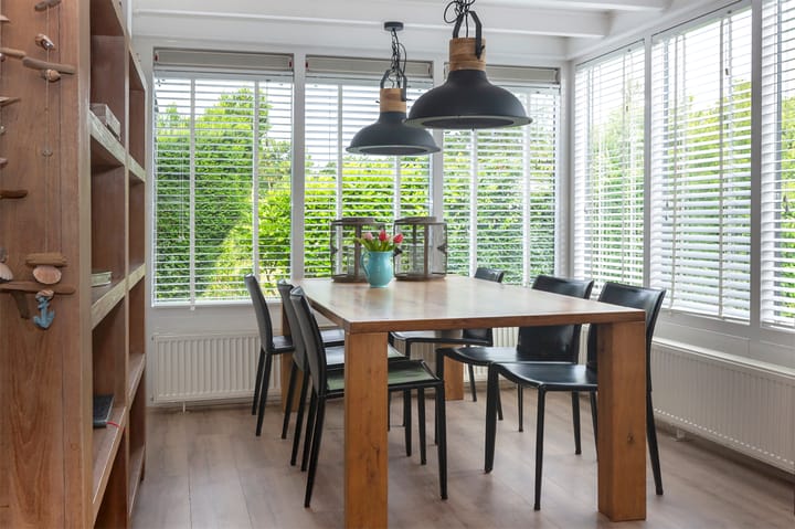 Foto 15 van Klepperstee-Vlier 8